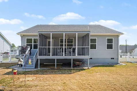 130 Aylebury Ridge Zebulon NC 27597