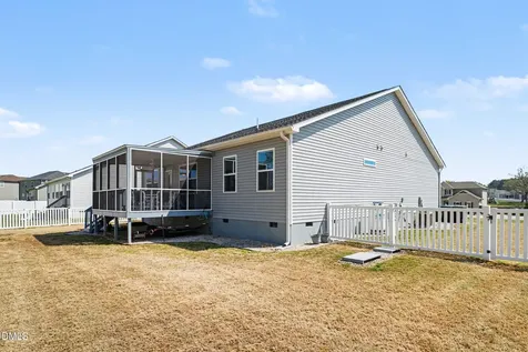 130 Aylebury Ridge Zebulon NC 27597
