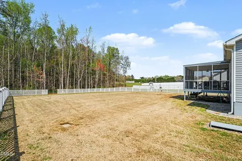 130 Aylebury Ridge Zebulon NC 27597