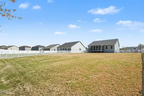 130 Aylebury Ridge Zebulon NC 27597