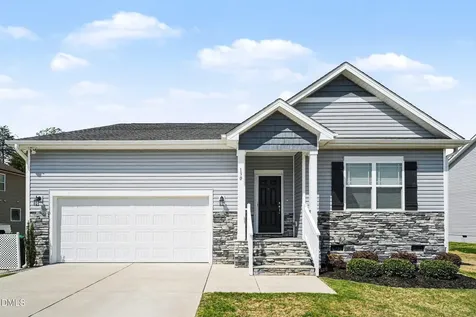 130 Aylebury Ridge Zebulon NC 27597
