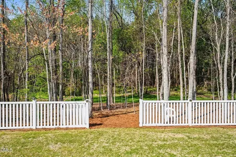 130 Aylebury Ridge Zebulon NC 27597