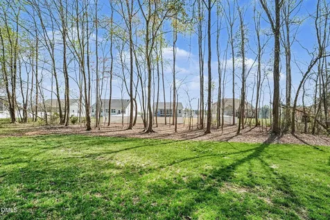 130 Aylebury Ridge Zebulon NC 27597