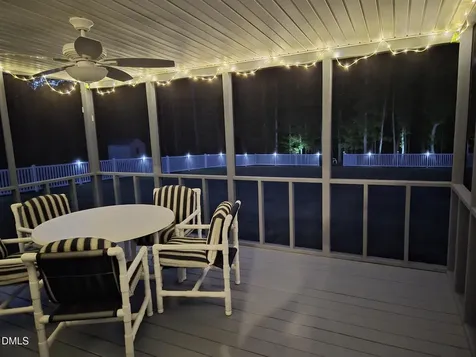130 Aylebury Ridge Zebulon NC 27597