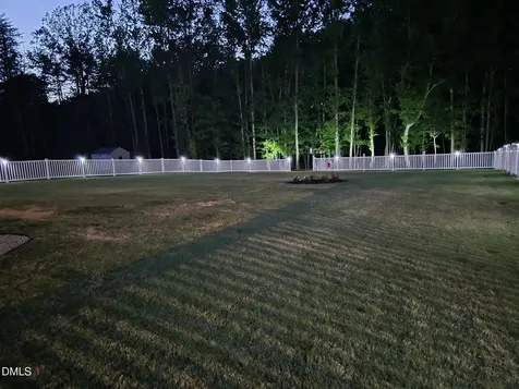 130 Aylebury Ridge Zebulon NC 27597