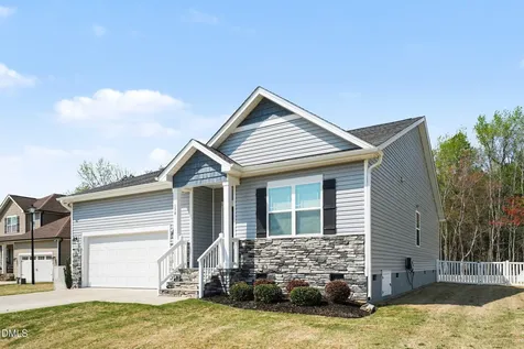130 Aylebury Ridge Zebulon NC 27597