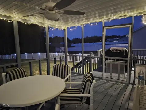 130 Aylebury Ridge Zebulon NC 27597