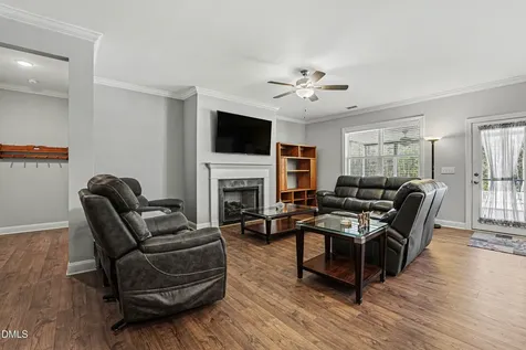 130 Aylebury Ridge Zebulon NC 27597