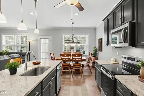 130 Aylebury Ridge Zebulon NC 27597