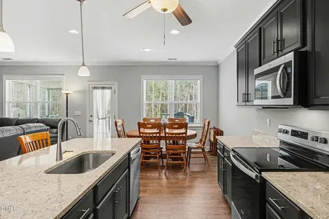 130 Aylebury Ridge Zebulon NC 27597