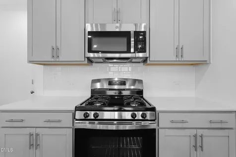 3103 Allamore Drive Durham NC 27703