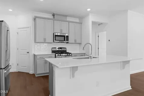 3103 Allamore Drive Durham NC 27703