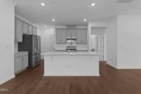 3103 Allamore Drive Durham NC 27703