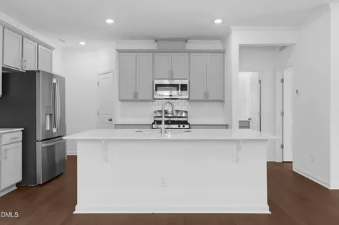 3103 Allamore Drive Durham NC 27703