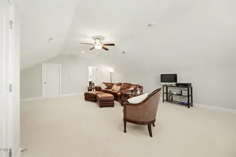 35 Carriden Drive Youngsville NC 27596