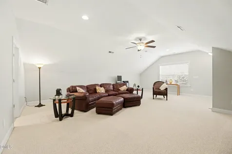 35 Carriden Drive Youngsville NC 27596