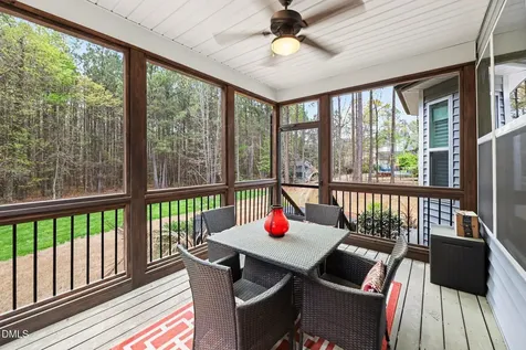35 Carriden Drive Youngsville NC 27596