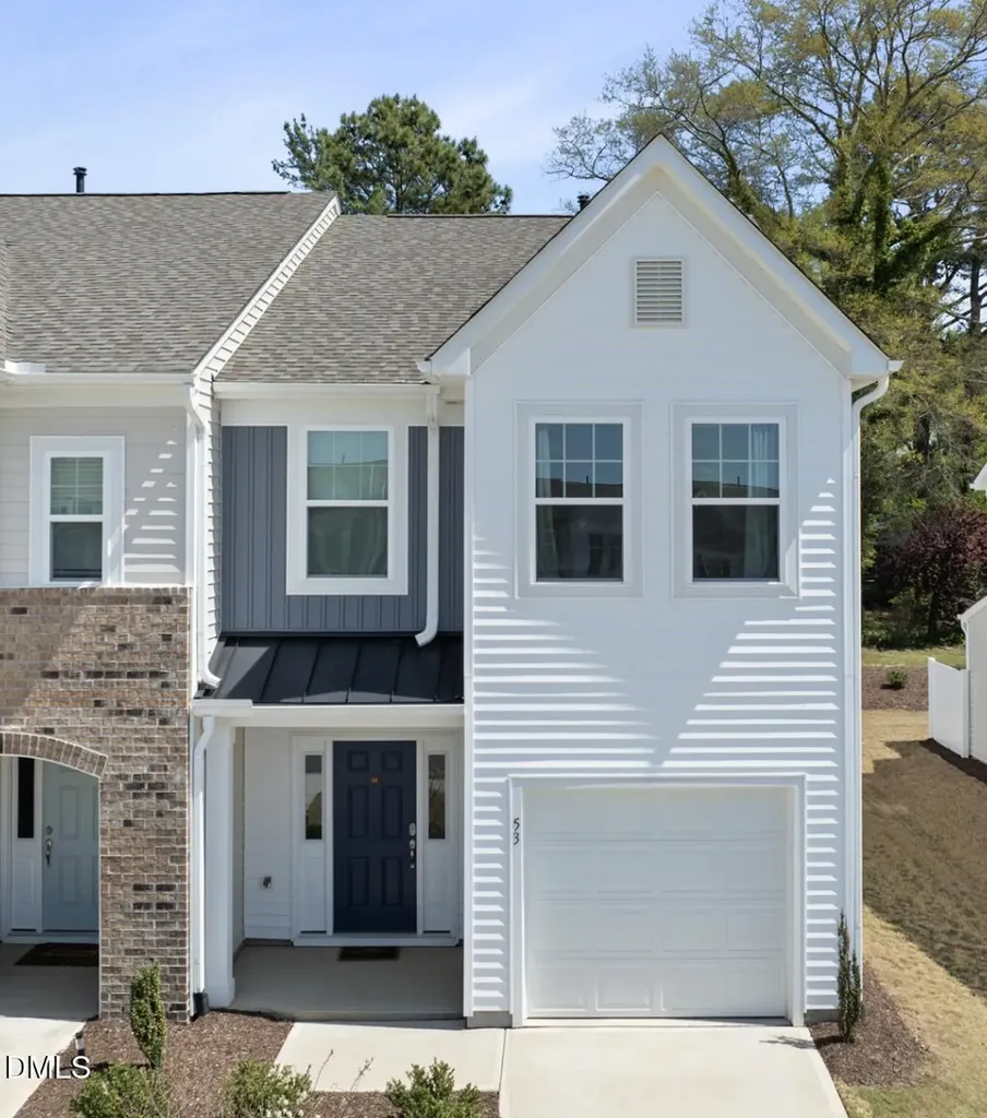 53 Bibury Way Angier NC 27501
