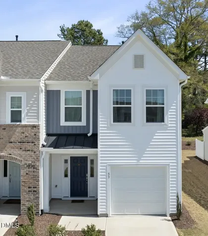 53 Bibury Way Angier NC 27501