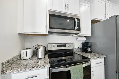 53 Bibury Way Angier NC 27501