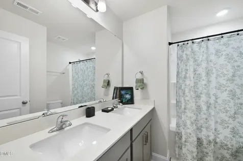 53 Bibury Way Angier NC 27501