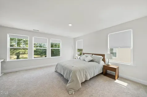 53 Bibury Way Angier NC 27501
