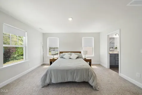 53 Bibury Way Angier NC 27501