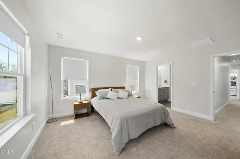 53 Bibury Way Angier NC 27501