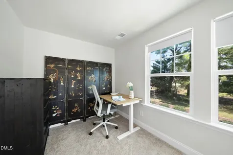 53 Bibury Way Angier NC 27501