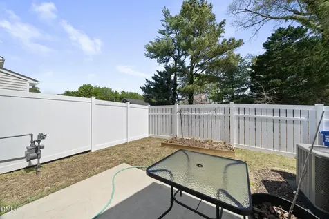 53 Bibury Way Angier NC 27501