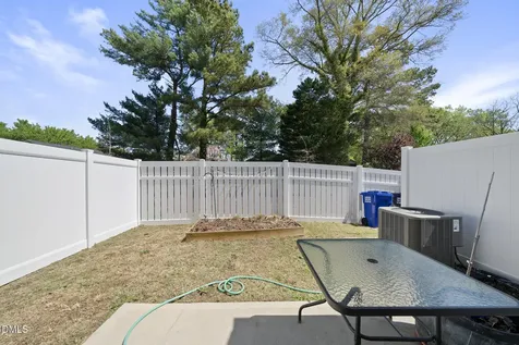53 Bibury Way Angier NC 27501