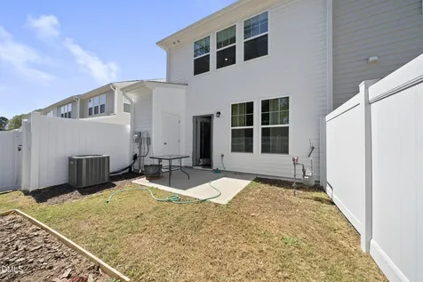 53 Bibury Way Angier NC 27501