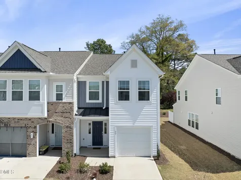 53 Bibury Way Angier NC 27501