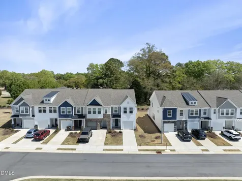 53 Bibury Way Angier NC 27501