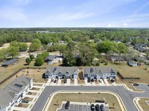 53 Bibury Way Angier NC 27501