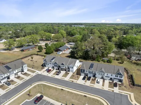 53 Bibury Way Angier NC 27501