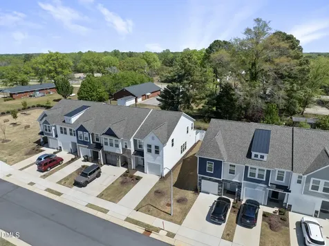 53 Bibury Way Angier NC 27501