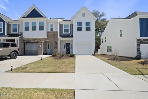 53 Bibury Way Angier NC 27501
