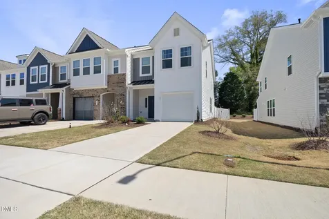 53 Bibury Way Angier NC 27501