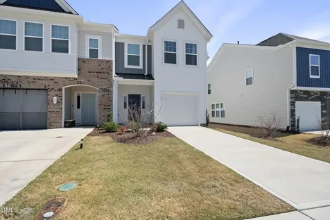 53 Bibury Way Angier NC 27501