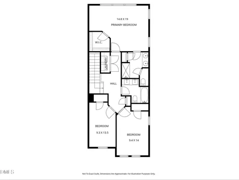 53 Bibury Way Angier NC 27501