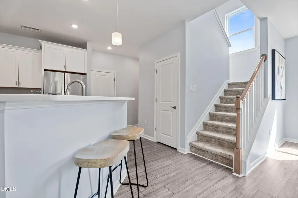5723 Kalamata Drive Raleigh NC 27603
