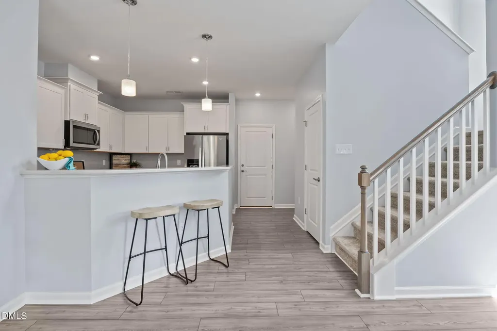 5723 Kalamata Drive Raleigh NC 27603