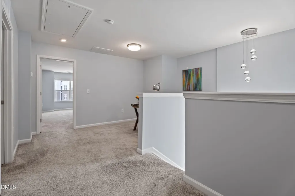5723 Kalamata Drive Raleigh NC 27603