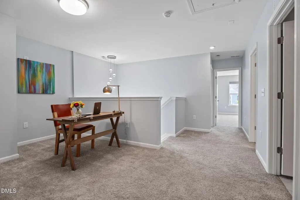 5723 Kalamata Drive Raleigh NC 27603