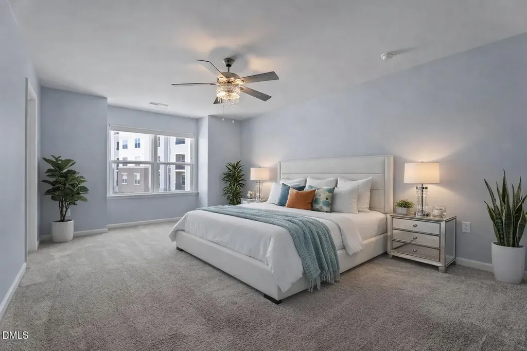5723 Kalamata Drive Raleigh NC 27603