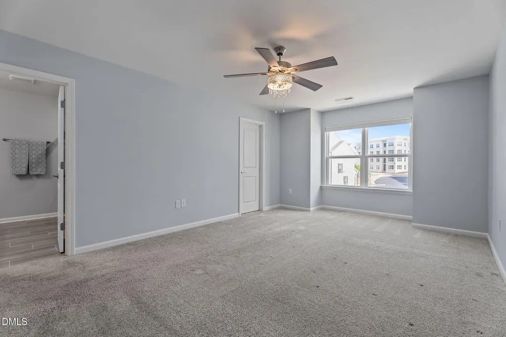 5723 Kalamata Drive Raleigh NC 27603