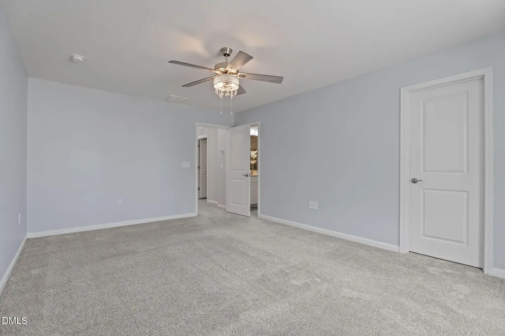 5723 Kalamata Drive Raleigh NC 27603