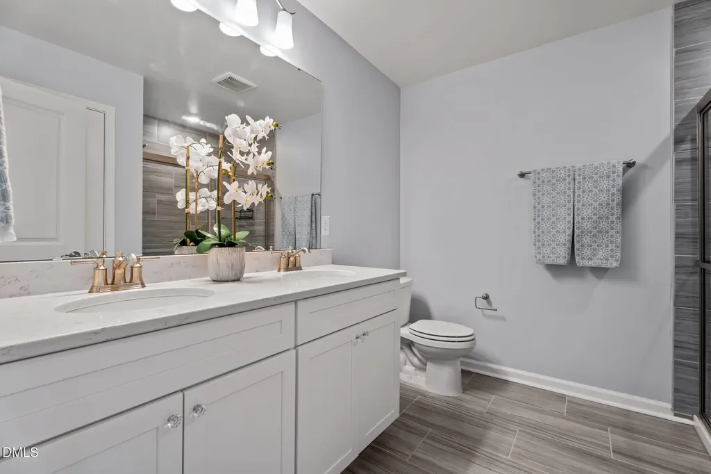 5723 Kalamata Drive Raleigh NC 27603
