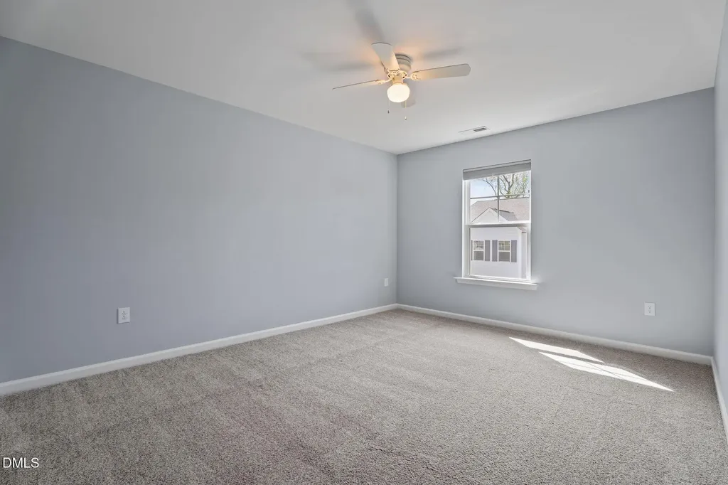 5723 Kalamata Drive Raleigh NC 27603